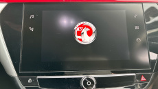 Vauxhall Corsa 1.2 Turbo SRi 5dr Petrol Hatchback